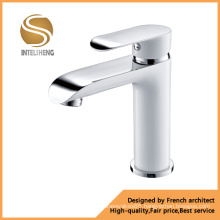 High Quality Fashion Basin Faucet (ICD-DSC-8187)